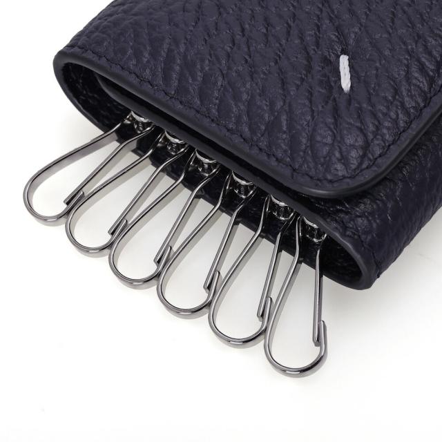 クーポン5%OFF】メゾンマルジェラ／MAISON MARGIELA 