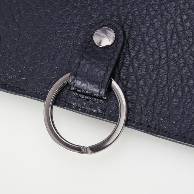 クーポン5%OFF】メゾンマルジェラ／MAISON MARGIELA 