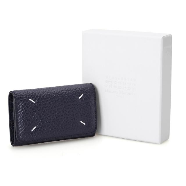 【クーポン5%OFF】メゾンマルジェラ／MAISON MARGIELA 