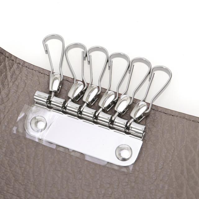 クーポン5%OFF】メゾンマルジェラ／MAISON MARGIELA シックス