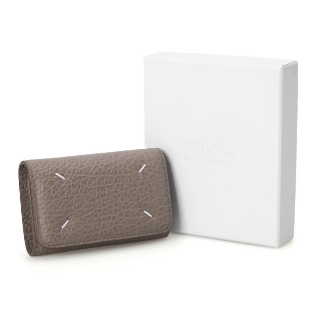 【クーポン5%OFF】メゾンマルジェラ／MAISON MARGIELA 