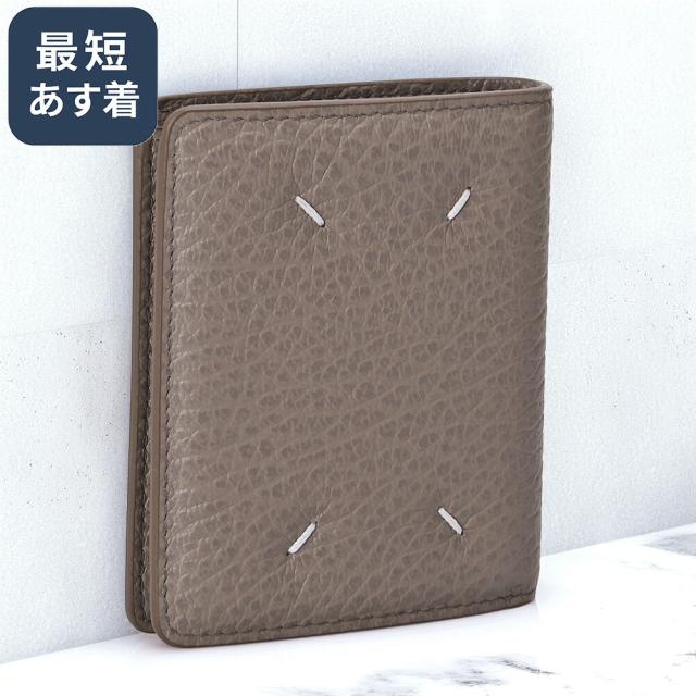 【クーポン5%OFF】メゾンマルジェラ／MAISON MARGIELA 