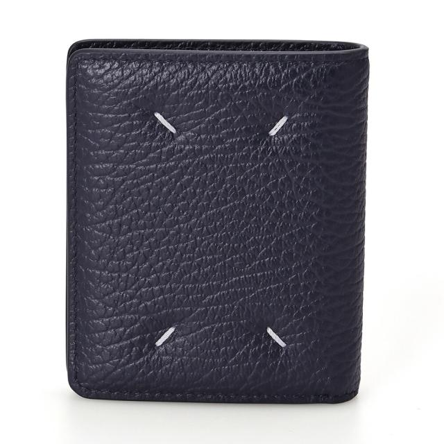 クーポン5%OFF】メゾンマルジェラ／MAISON MARGIELA 