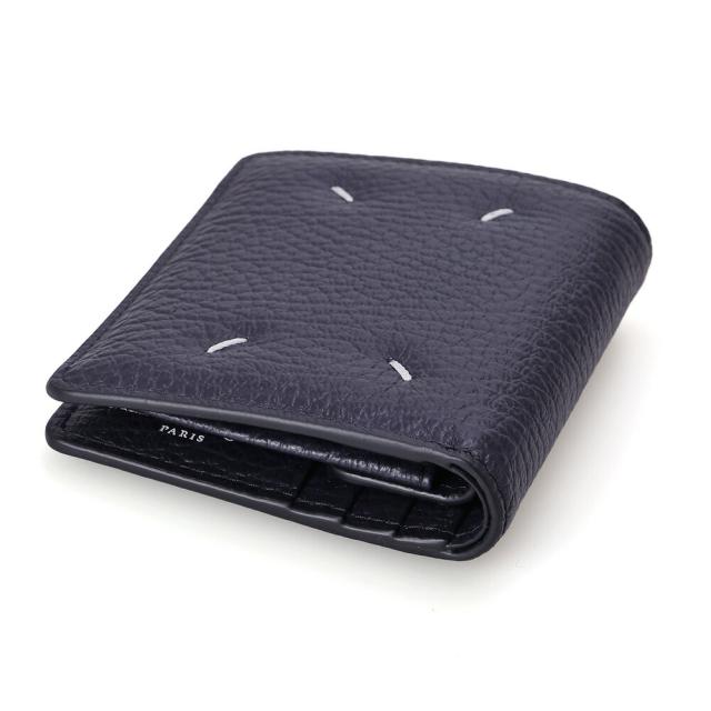 クーポン5%OFF】メゾンマルジェラ／MAISON MARGIELA 