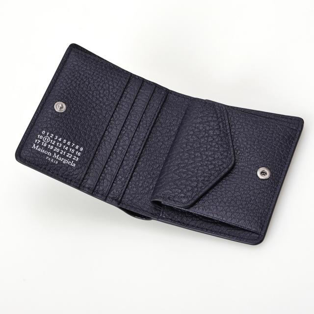 クーポン5%OFF】メゾンマルジェラ／MAISON MARGIELA 