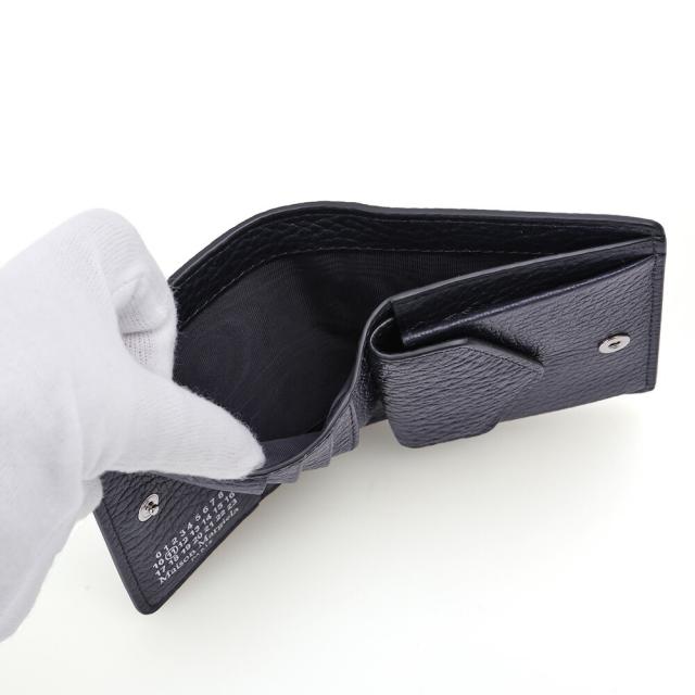 クーポン5%OFF】メゾンマルジェラ／MAISON MARGIELA 