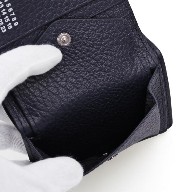 クーポン5%OFF】メゾンマルジェラ／MAISON MARGIELA 