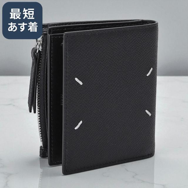 【クーポン5%OFF】メゾンマルジェラ／MAISON MARGIELA 