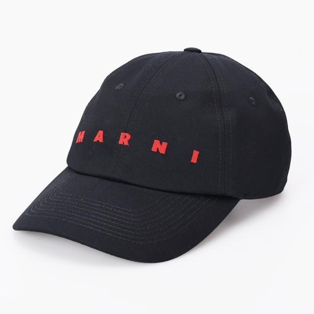【クーポン5%OFF】マルニ／MARNI 