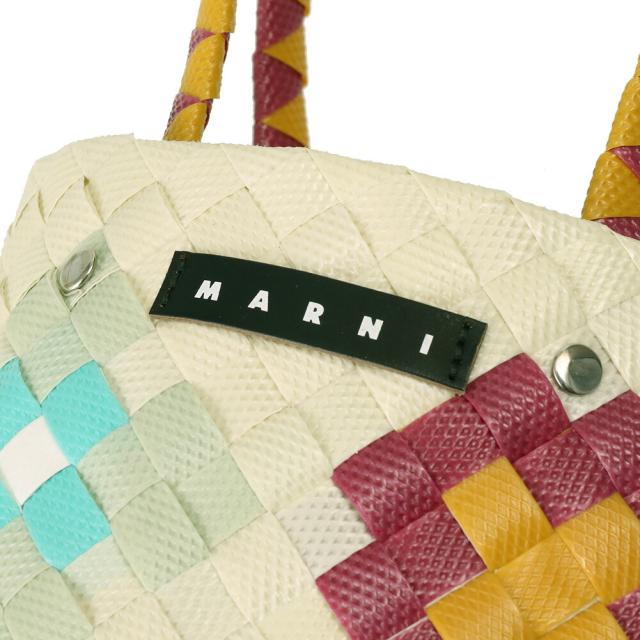 クーポン5%OFF】マルニ キッズ／MARNI KID'S MW98F BLOSSOM MACRO