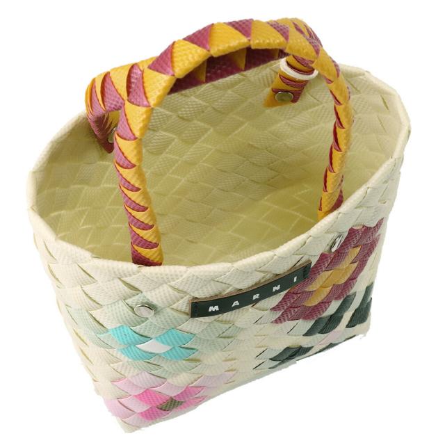 クーポン5%OFF】マルニ キッズ／MARNI KID'S MW98F BLOSSOM MACRO