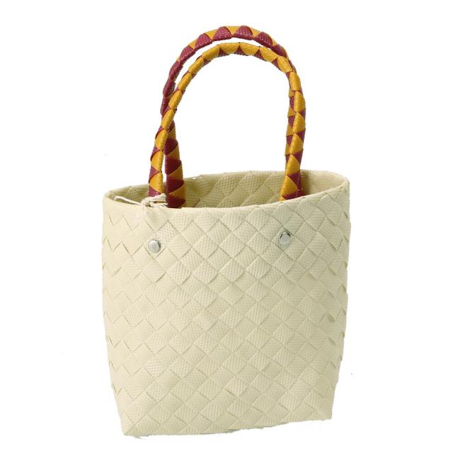 クーポン5%OFF】マルニ キッズ／MARNI KID'S MW98F BLOSSOM MACRO