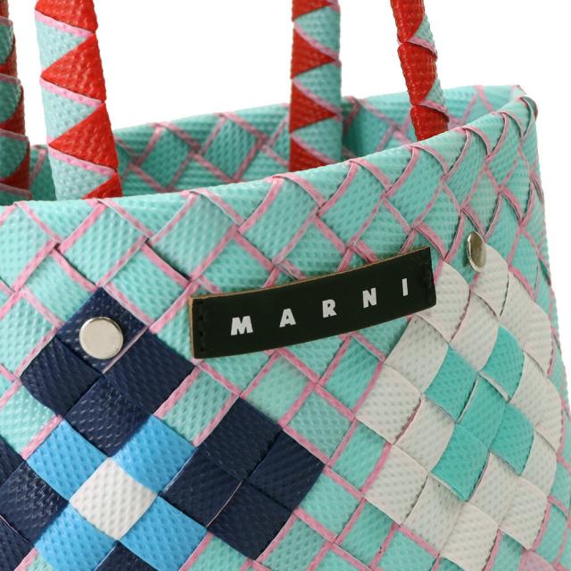 クーポン5%OFF】マルニ キッズ／MARNI KID'S MW98F BLOSSOM MACRO