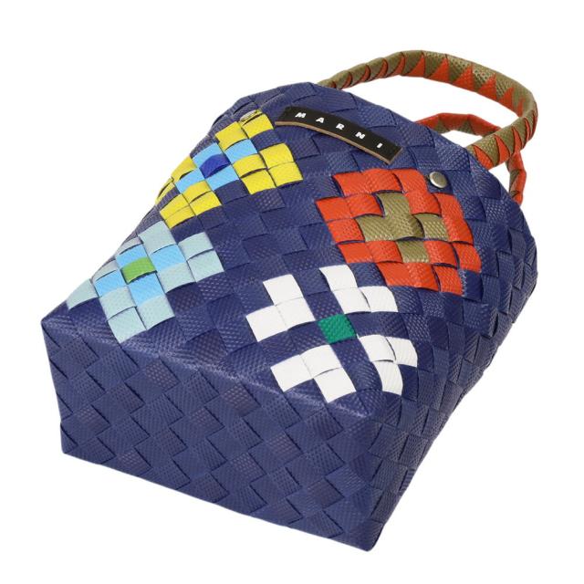 クーポン5%OFF】マルニ キッズ／MARNI KID'S MW98F BLOSSOM MACRO