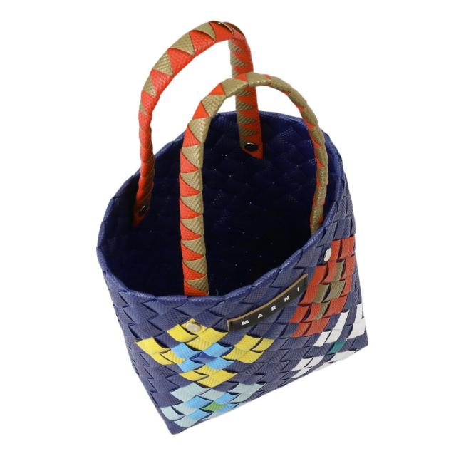 クーポン5%OFF】マルニ キッズ／MARNI KID'S MW98F BLOSSOM MACRO