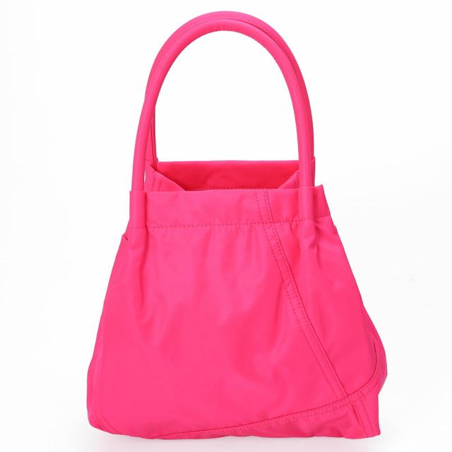 マルニ キッズ MARNI KID'S MW104F WATERCOLOR BAG ナイロン トートバッグ ハンドバッグ ロゴ入り M01829 M00WS [並行輸入/海外正規品/返品可]★クーポン5%OFF_13