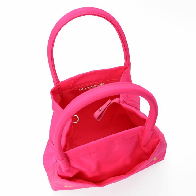 マルニ キッズ MARNI KID'S MW104F WATERCOLOR BAG ナイロン トートバッグ ハンドバッグ ロゴ入り M01829 M00WS [並行輸入/海外正規品/返品可]★クーポン5%OFF_17