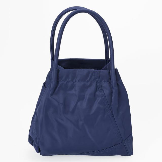 マルニ キッズ MARNI KID'S MW104F WATERCOLOR BAG ナイロン トートバッグ ハンドバッグ ロゴ入り M01829 M00WS [並行輸入/海外正規品/返品可]★クーポン5%OFF_7