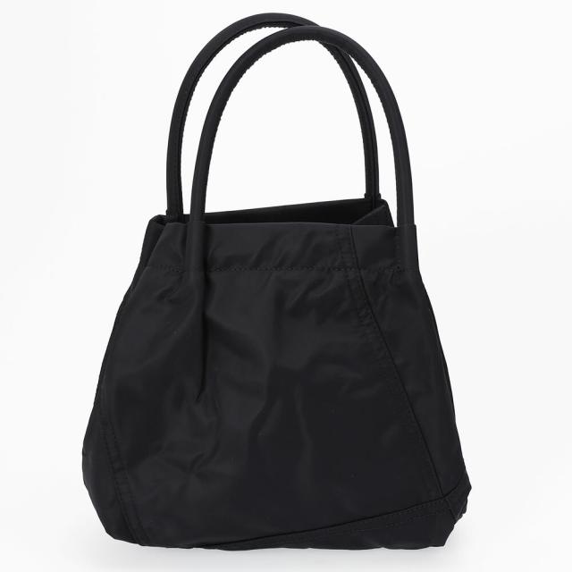 マルニ キッズ MARNI KID'S MW104F WATERCOLOR BAG ナイロン トートバッグ ハンドバッグ ロゴ入り M01829 M00WS [並行輸入/海外正規品/返品可]★クーポン5%OFF_2