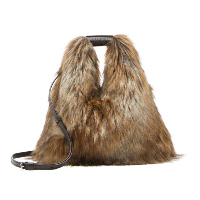 【クーポン5%OFF】エムエムシックス・メゾンマルジェラ／MM6・Maison Margiela  