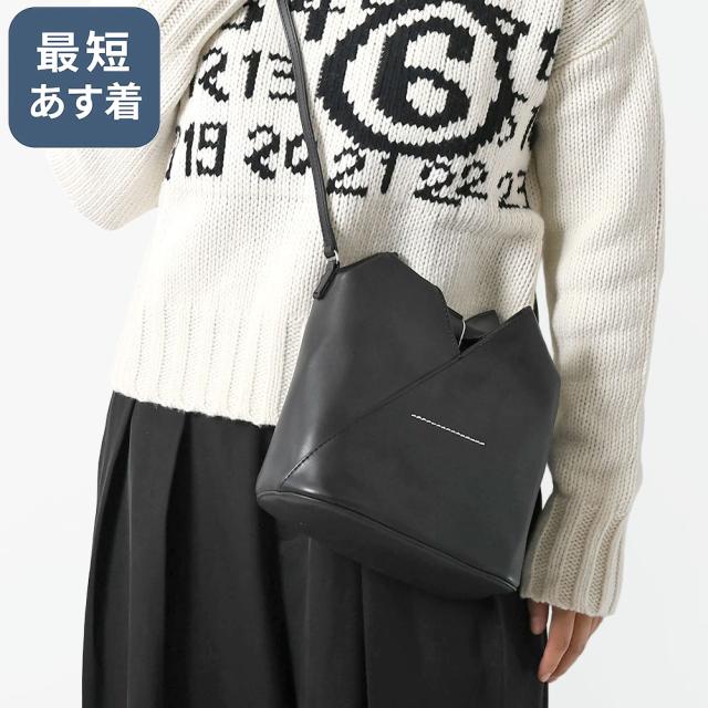 【クーポン5%OFF】エムエムシックス・メゾンマルジェラ キッズ／MM6・Maison Margiela KID'S 