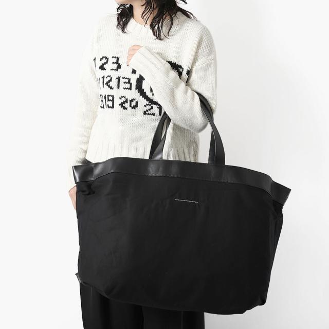 エムエムシックス メゾンマルジェラ MM6 Maison Margiela リバース 