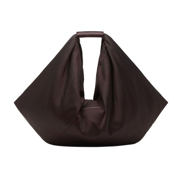 【クーポン5%OFF】エムエムシックス・メゾンマルジェラ／MM6・Maison Margiela  