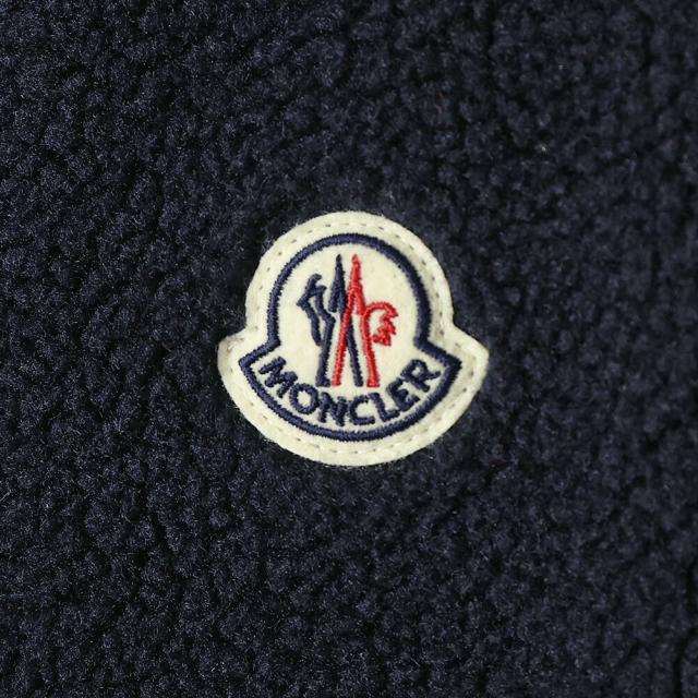 滝沢直次 柿 原作 油絵 滝沢直次果物