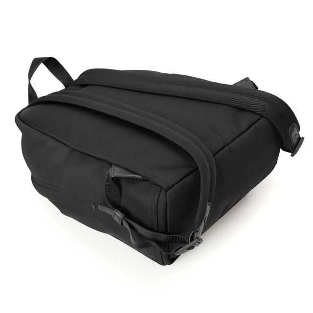 モンクレール／MONCLER NEW PIERRICK BACKPACK バックパック” メンズ