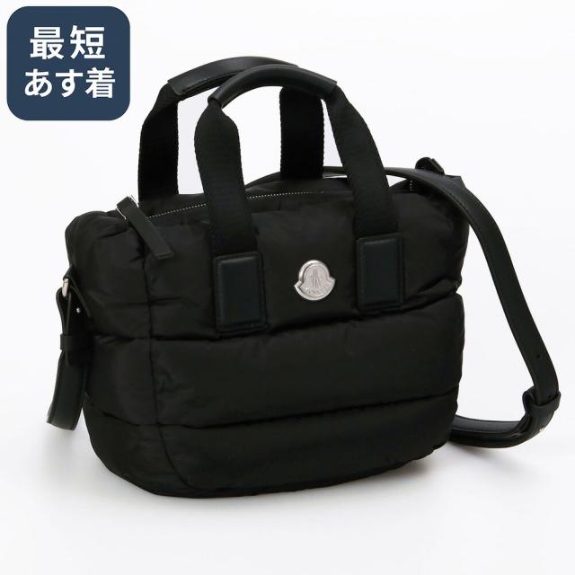 モンクレール／MONCLER 