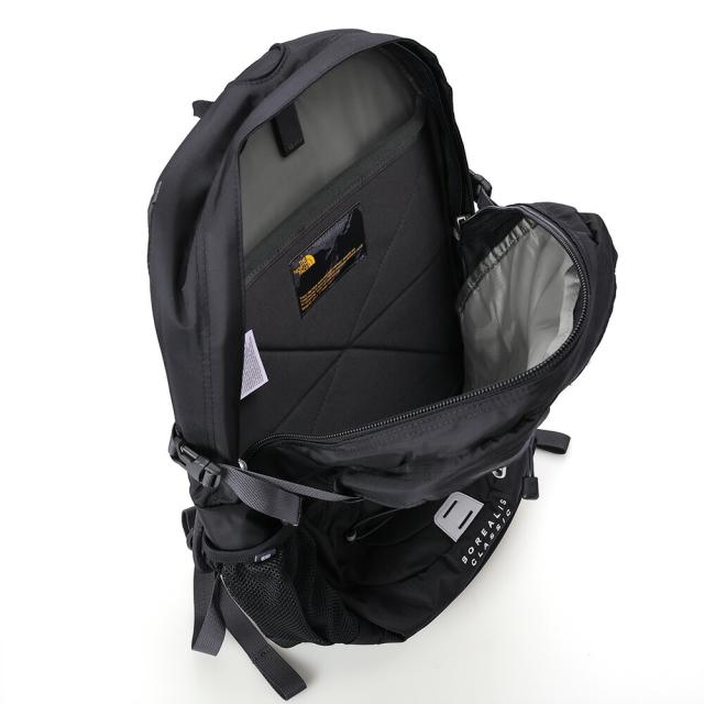 ザ ノースフェイス THE NORTH FACE ボレアリス クラシック 29L リュック バックパック NF00CF9C[並行輸入/海外正規品/返品可]★クーポン5%OFF_5