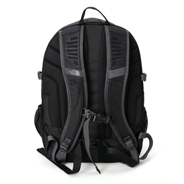 ザ ノースフェイス THE NORTH FACE ボレアリス クラシック 29L リュック バックパック NF00CF9C[並行輸入/海外正規品/返品可]★クーポン5%OFF_2