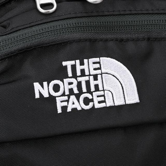 ザ ノースフェイス THE NORTH FACE ボレアリス クラシック 29L リュック バックパック NF00CF9C[並行輸入/海外正規品/返品可]★クーポン5%OFF_3