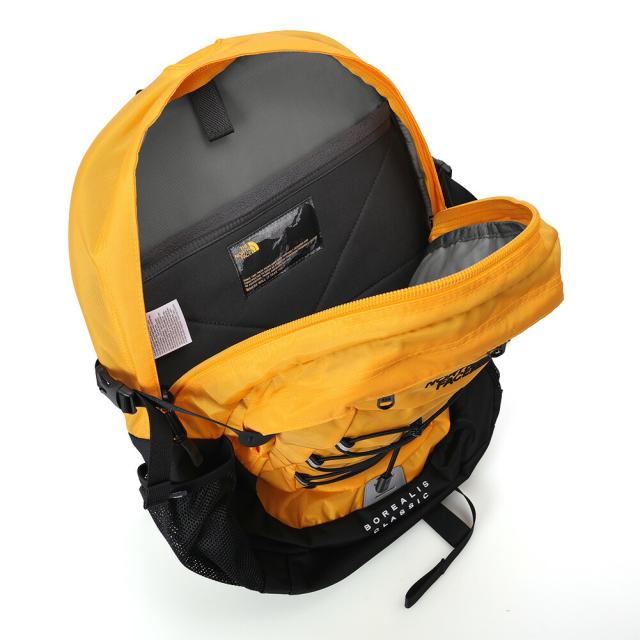 ザ ノースフェイス THE NORTH FACE ボレアリス クラシック 29L リュック バックパック NF00CF9C[並行輸入/海外正規品/返品可]★クーポン5%OFF_13
