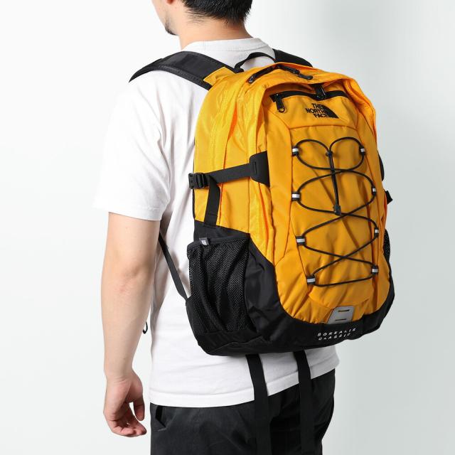 ザ ノースフェイス THE NORTH FACE ボレアリス クラシック 29L リュック バックパック NF00CF9C[並行輸入/海外正規品/返品可]★クーポン5%OFF_14