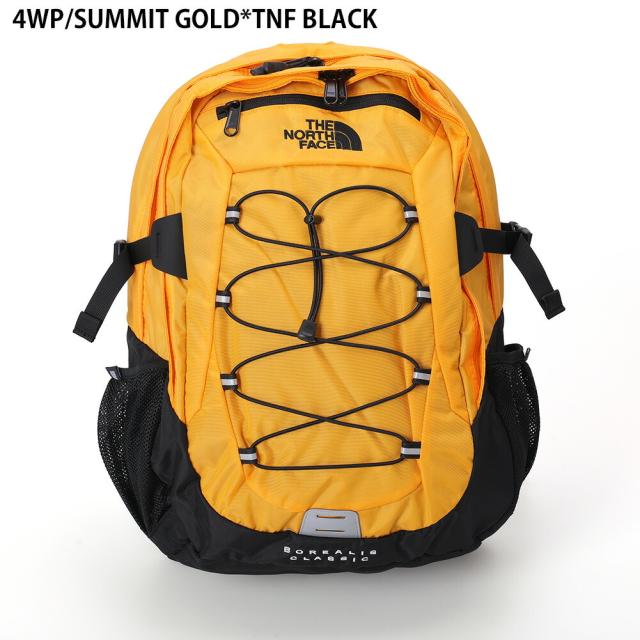 ザ ノースフェイス THE NORTH FACE ボレアリス クラシック 29L リュック バックパック NF00CF9C[並行輸入/海外正規品/返品可]★クーポン5%OFF_11
