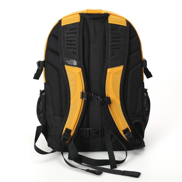 ザ ノースフェイス THE NORTH FACE ボレアリス クラシック 29L リュック バックパック NF00CF9C[並行輸入/海外正規品/返品可]★クーポン5%OFF_12