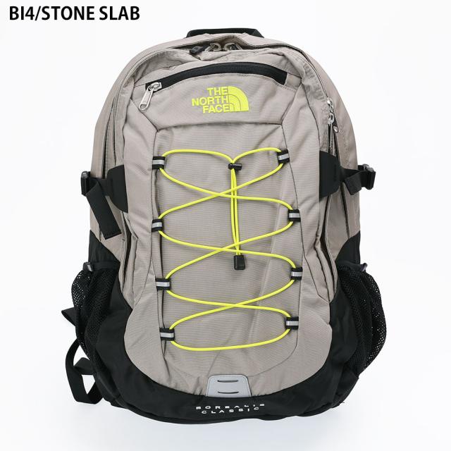 ザ ノースフェイス THE NORTH FACE ボレアリス クラシック 29L リュック バックパック NF00CF9C[並行輸入/海外正規品/返品可]★クーポン5%OFF_15