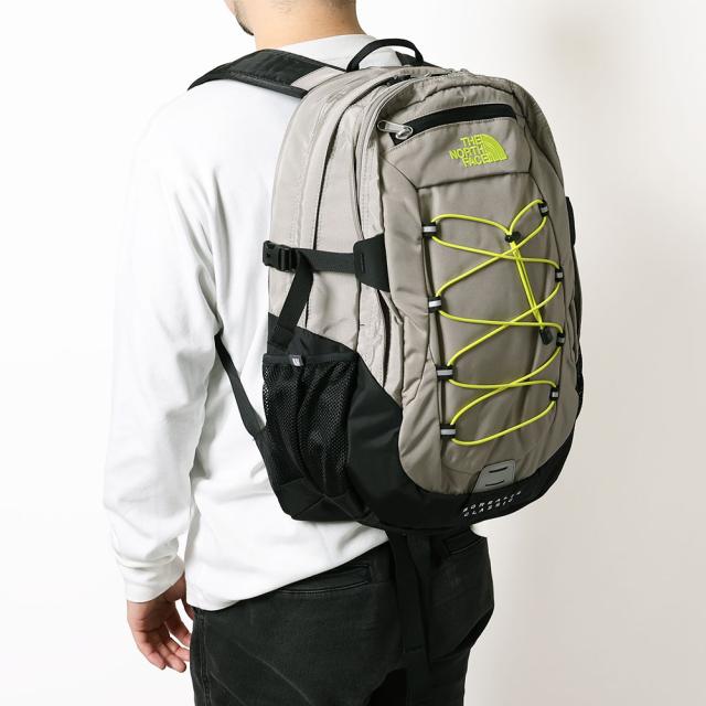 ザ ノースフェイス THE NORTH FACE ボレアリス クラシック 29L リュック バックパック NF00CF9C[並行輸入/海外正規品/返品可]★クーポン5%OFF_18