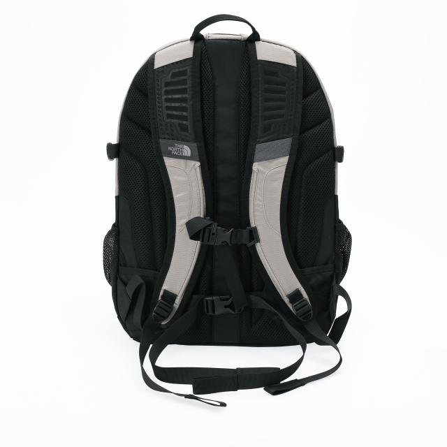 ザ ノースフェイス THE NORTH FACE ボレアリス クラシック 29L リュック バックパック NF00CF9C[並行輸入/海外正規品/返品可]★クーポン5%OFF_16