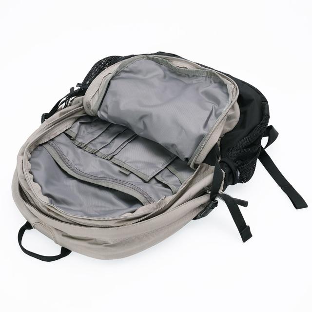 ザ ノースフェイス THE NORTH FACE ボレアリス クラシック 29L リュック バックパック NF00CF9C[並行輸入/海外正規品/返品可]★クーポン5%OFF_17