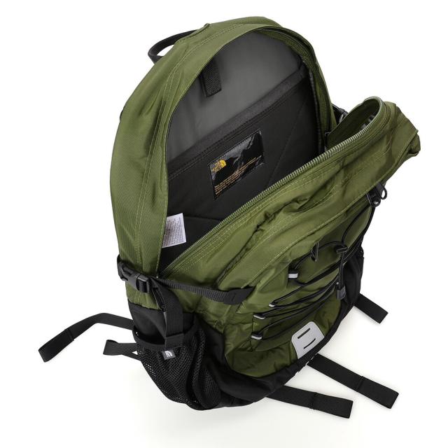 ザ ノースフェイス THE NORTH FACE ボレアリス クラシック 29L リュック バックパック NF00CF9C[並行輸入/海外正規品/返品可]★クーポン5%OFF_9
