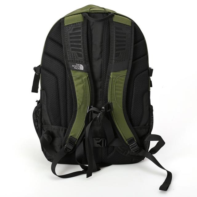 ザ ノースフェイス THE NORTH FACE ボレアリス クラシック 29L リュック バックパック NF00CF9C[並行輸入/海外正規品/返品可]★クーポン5%OFF_8