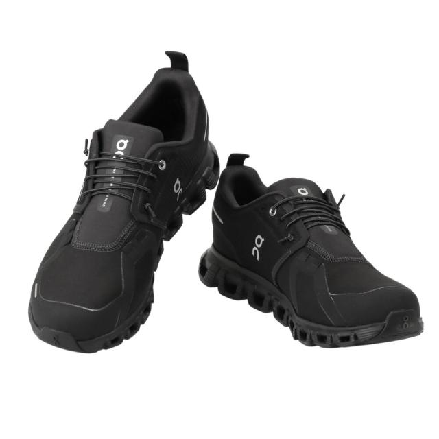 【タイムセール&クーポン5%OFF】オンランニング／ON RUNNING 