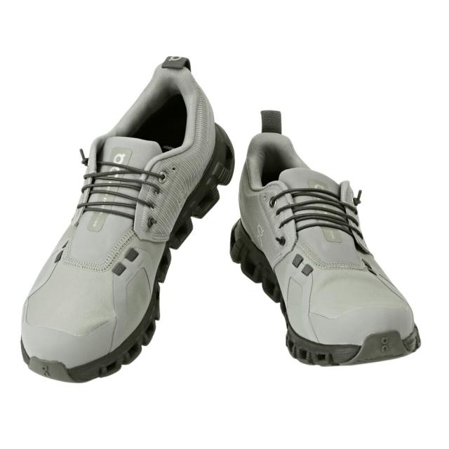 【タイムセール&クーポン5%OFF】オンランニング／ON RUNNING 