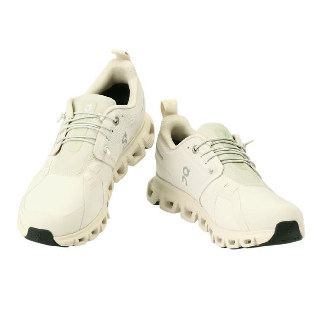 【タイムセール&クーポン5%OFF】オンランニング／ON RUNNING 