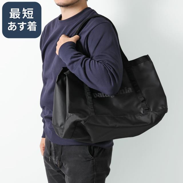 【クーポン5%OFF】パタゴニア／PATAGONIA 