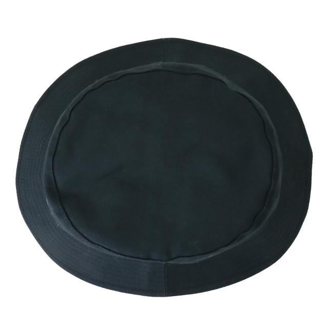 ポールスミス PAUL SMITH BUCKET HAT LOGO コットン バケットハット 帽子 M1A-921DT-P355[並行輸入/海外正規品/訳あり/訳あり]★クーポン5%OFF_5