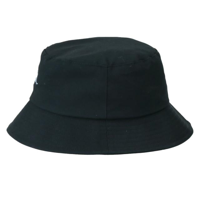 ポールスミス PAUL SMITH BUCKET HAT LOGO コットン バケットハット 帽子 M1A-921DT-P355[並行輸入/海外正規品/訳あり/訳あり]★クーポン5%OFF_2