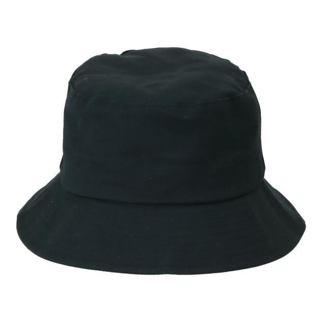 ポールスミス PAUL SMITH BUCKET HAT LOGO コットン バケットハット 帽子 M1A-921DT-P355[並行輸入/海外正規品/訳あり/訳あり]★クーポン5%OFF_3